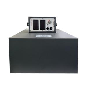 Cheap Electroplating Power Supply 10v 500a Hard Chrome Nickel Zinc Copper Sliver Gold Plating Rectifier for sale