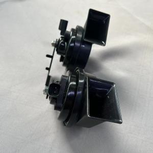 Car 110960-000-A Tesla MODEL 3 Horn With Aluminum Material