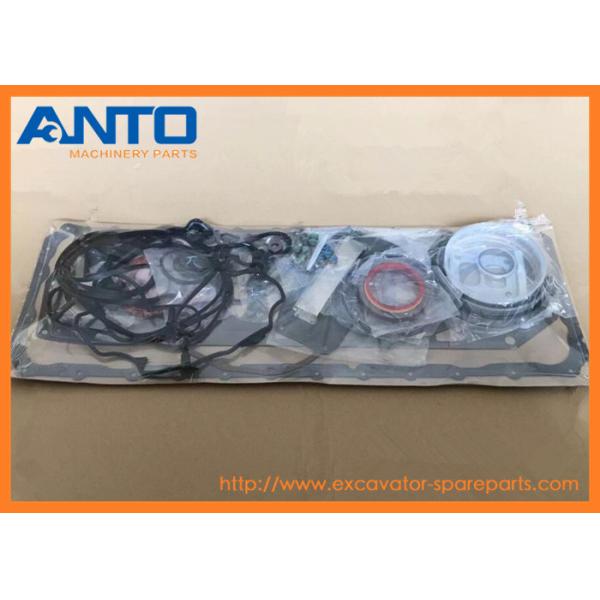 Quality 471-6159 480-5778 326-2048 4716159 4805778 3262048 C9 Engine Overhaul Gasket Kit wholesale