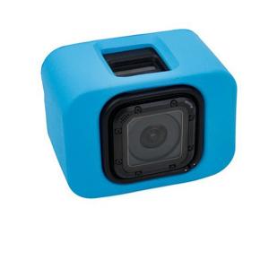 Aluminium Protective Case Shell + 37mm UV Filter For Xiaomi Xiaoyi Camera