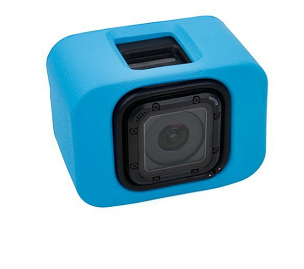 Aluminium Protective Case Shell + 37mm UV Filter For Xiaomi Xiaoyi Camera