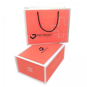 Cheap Multifunctional Luxury Gift Boxes With Lids Changeable Packaging Box Set For Business Christmas for sale