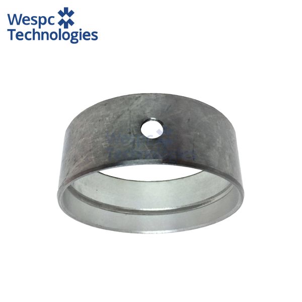 Quality WESPC 198517227B Bush Replacement Fits Perkins Engines 404 Camshaft Bush wholesale