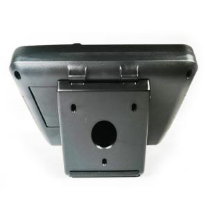 2.8 inch TFT Color LCD Face Recognition Attendance Machine