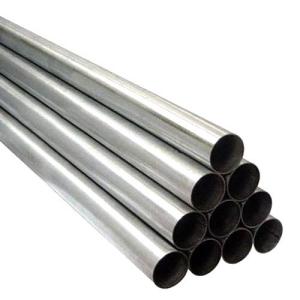 Precision Crafted Stainless Steel Pipe Tubing AISI Polished For Superior