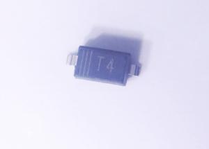 Cheap BAV16W/1N4148W Dual Switching Diode Fast Switching RθJA 250mW for sale