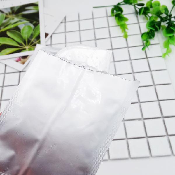 ODM 30g Eyecare Cosmetics Dark Circle Reducer Eye Patches