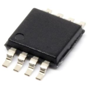 Cheap LM358DMR2G onsemi for sale