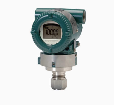 YOKOGAWA EJA118W-DMSG2DA-AA05-92DA EJA118W-DMSG2DA-AA05-92DN EJA118W-DMSG2DA-AA05-92NA