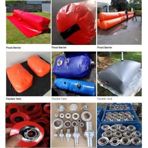 PP Feed Bag, PP Sand Bag, PP Coffee Bag, Poultry Bag, Recycled Bag, Reusable Bag