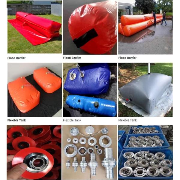 PP Feed Bag, PP Sand Bag, PP Coffee Bag, Poultry Bag, Recycled Bag, Reusable Bag