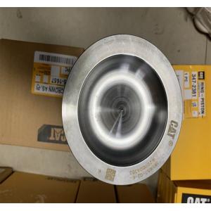 China 7I9158 Cylinder Liner 7I-9158 Piston Ring 1269497 Sleves 126-9497 Engine 2498765 Piston Set 249-8765 on sale