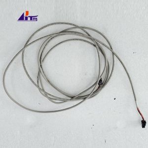 4450781161 445-0781161 NCR 2062 2064 Harness Status Light Upper SRU