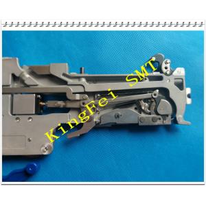 KW1-M1300-020 CL8x2mm SMT Feeder For Yamaha 100XG Machine 0402 Feeder