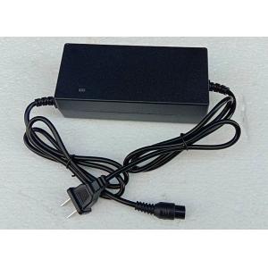 Cheap Lithium Battery Charger Solution Lithium Management PCB Suppliers for sale