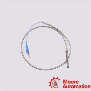 330103-06-15-05-02-05 Bently Nevada Proximity Probes