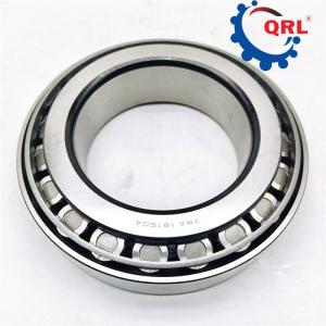China BEARINGS TRA181504 FOR HINO Specifications Of Bearing 90X150X38 16MM on sale