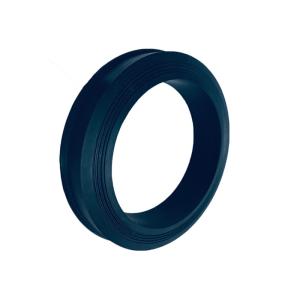 Black Or Custom Color Rubber Hammer Union Seal Ring With Lower price