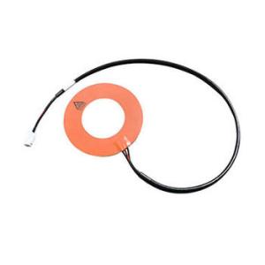 1.5mm Thickness Hematology Analyzer Flexible Heating Element