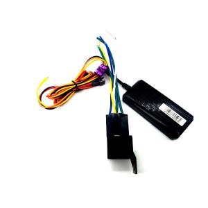 GPS Mini Smart Electronic fence Tracker 2G 3G 4G Tracking System 4G GPS Tracker