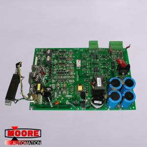 105-090301-01 F55J25R PACIFIC SCIENTIFIC Circuit Board Card