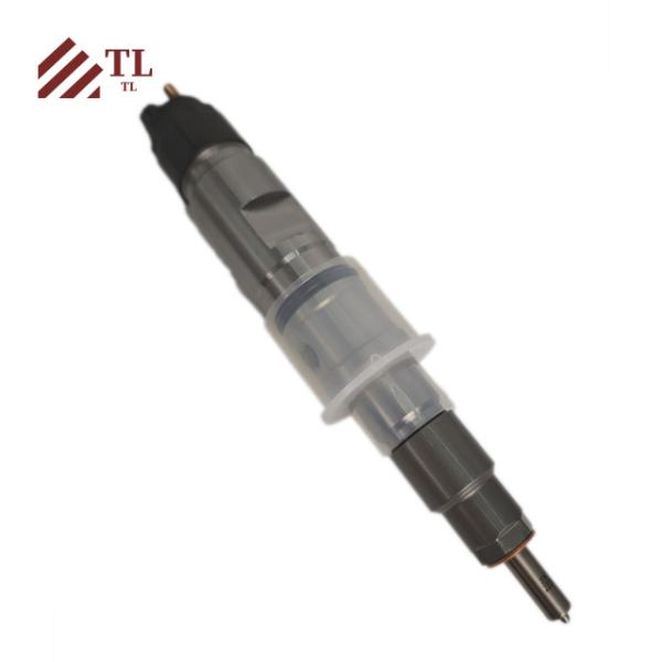 0445120246 04504664 21773130 Common Rail Fuel Injector for BOSCH DEUTZ