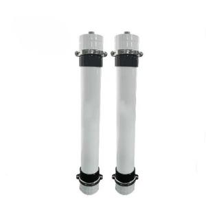 Chemical Resistant Cleaning Ultrafiltration Membrane Modules UF₃OA225L For