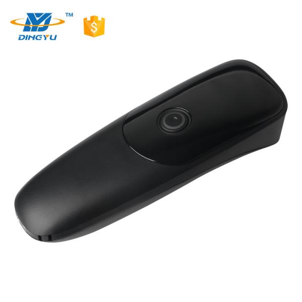 Quality USB Portable Handheld 2D Barcode Scanner Reader For POS / Android / IOS / IMac / Ipad wholesale