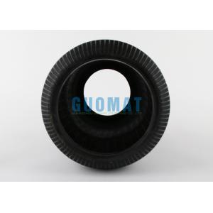 390mm Height 762N Contitech Bus Air Spring W01-095-0190 Firestone Rubber Air