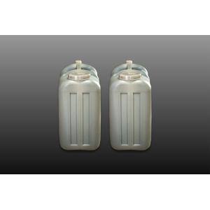 High Flexibility Leather Edge Coating for Professional Painting Projects