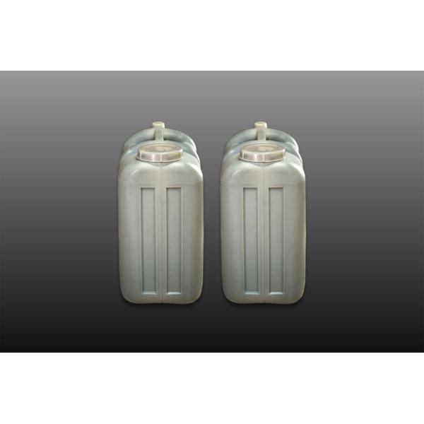 Quality High Durability Oiled Leather Edge Painting For Chemical Resistant Applications Belt sponge wholesale