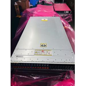 UNITY XT480 4*1.8T 8*32GB FC brank new in stock