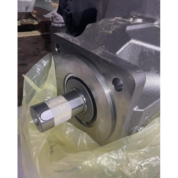 Rexroth A4VSO Variable Displacement Piston Pump 280 Bar High Pressure