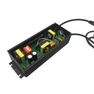 315W CDM Grow Light Ballast Dimmable Digital Electronic CMH