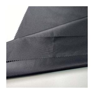 Customized Designs pattern 300T Pongee Fabric Waterproof woven textile Polyester