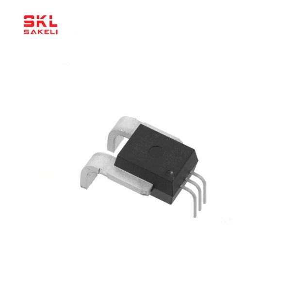 Quality ACS772LCB-050B-PFF-T Sensor Transducer High-Precision Low-Power Current Sensor wholesale