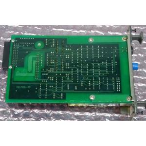 AIP571 YOKOGAWA Electrical Transceiver RIO I/O Module Field Control Unit V-net