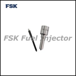 DLLA145P1698 Common Rail Nozzle DLLA148P2158 DLLA159P1611 For Bosch 0445120197