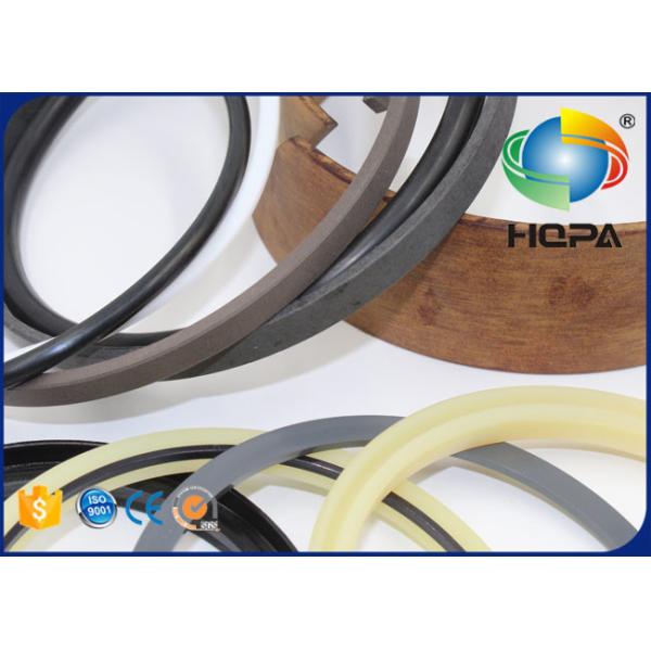Quality 248-1165 087-5387 Stick Cylinder Seal Kit For CAT Excavator E325BL wholesale