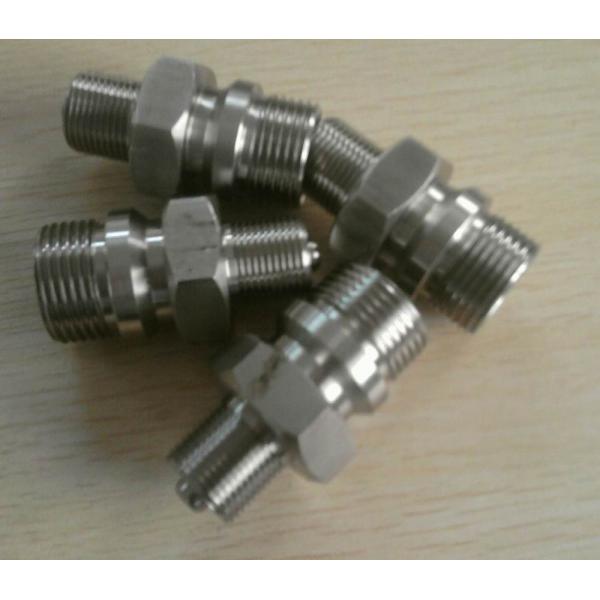 cnc machining parts,CNC machining brass forging parts, forging parts, CNC mahcining