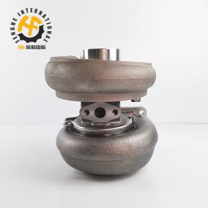 ME053861 49188-01201 Engine Turbocharger Parts For Mitsubishi TD08-4