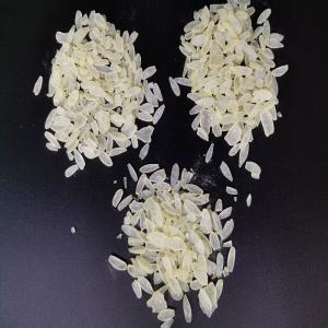 China High Softening Point Ketonic Resin For Plastic Compound Printing Ink on sale