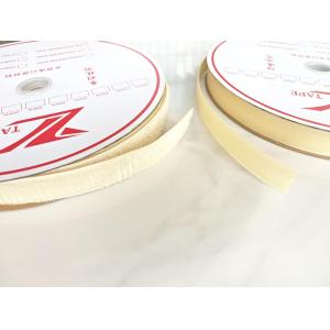 High temperature resistant 300 degree Celsius fireproof flame retardant aramid