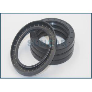 CFW-80*110*10 BABSL BAUM5SLX7 Oil Seal Rotary Shaft Seals Hydraulic Use
