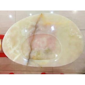 tea table,tea table design,tea table image, natural stone,beauty and the beast