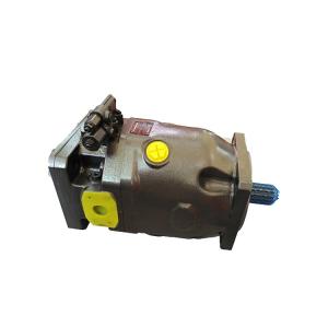 China A10VO71DFLR 31R-VSC61N00 Wheel Excavator Hydraulic Pump on sale