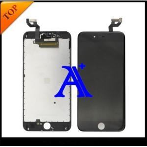 Cheap Lcd touch screen for iphone 6s replacement, digitizer screen for iphone 6s lcd, for iphone 6s lcd display touch screen for sale