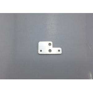 OEM Service Tin Plated Busbar / Multifunctional Tinned Copper Flat Bar