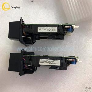 Refurbished Wincor ATM Machine Parts Dip Card Reader 1750208512
