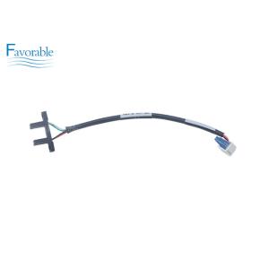 92686000 Switch Cable Sensor X-AXIS ORIGIN For Gerber Infinity Plotter